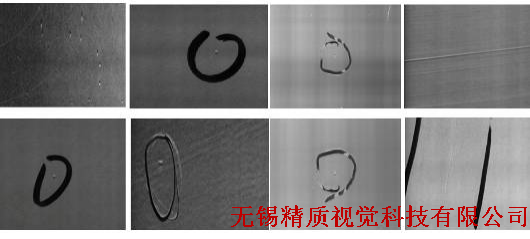 <a href=http://www.dongxing22.com target=_blank class=infotextkey>精質視覺</a> :JZ-SH-KL23J/ALR