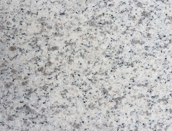 山東白麻中花火燒面